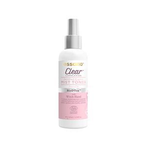 picture of Essano Clear Complexion Organic Mist Toner