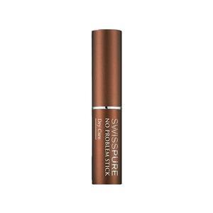 picture of Swisspure No Problem Stick - Dry Care