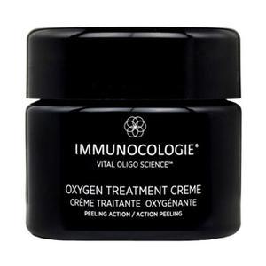 picture of Immunocologie Oxygen Treatment Crème