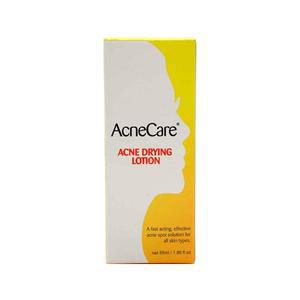 picture of AcneCare Acne Care Drying Lotion