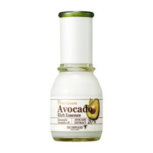 picture of SKINFOOD Premium Avocado Rich Essence