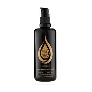 picture of Siam Seas Morning Cleanser