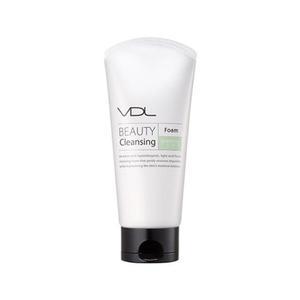 picture of VDL Beauty Cleansing Foam (Sensitive)