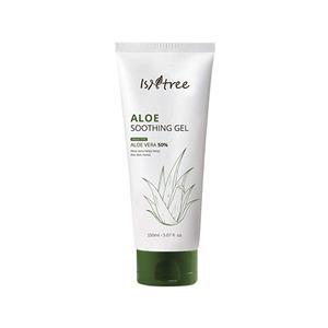 picture of ISNTREE Aloe Soothing Gel Fresh
