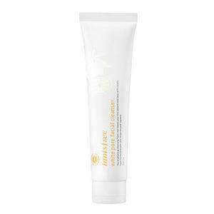 picture of INNISFREE White Pore Facial Cleanser