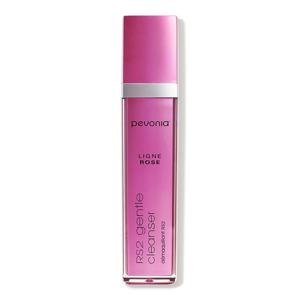picture of Pevonia RS2 Gentle Cleanser