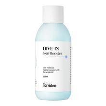 picture of Torriden Torriden Dive-In Skin Booster