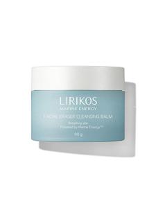 picture of Lirikos Marine Energy Facial Eraser Cleansing Balm