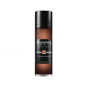 picture of Synergie Skin UltraCleanse