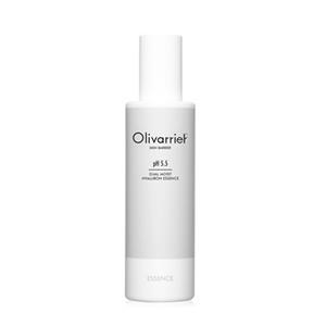 picture of Olivarrier Dual Moist Hyaluronic Essence