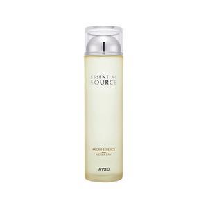 picture of A'pieu Essential Source Micro Essence (Never Dry)
