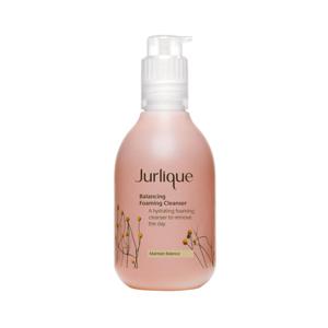 picture of Jurlique International Balancing Foaming Cleanser