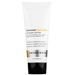 picture of MenScience Loción facial Menscience Advanced