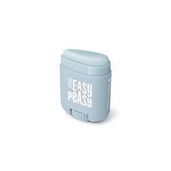 picture of Easy Peasy Aqua Calming Stick