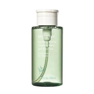 picture of INNISFREE Hydrating Micellar Water