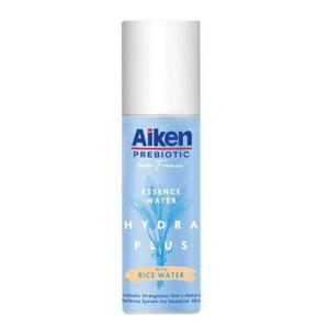picture of Aiken Prebiotic Hydra Plus Essence Water