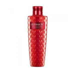 picture of Guerisson Red Ginseng Skin Essence