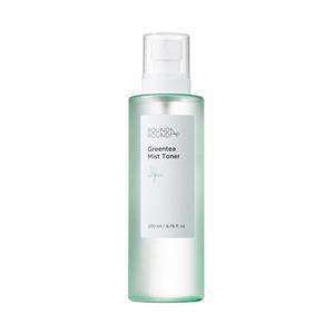 picture of Round A' Round Green Tea Mist Toner
