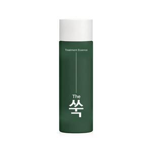 picture of 2sol Treatment Essence The Mugwort