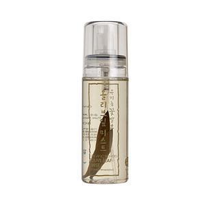 picture of Whamisa Organic Flowers Olive Leaf Mist