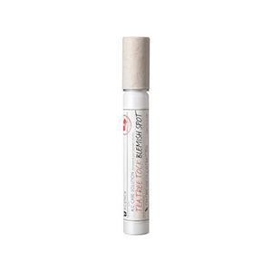 picture of Mizon Acence Tea Tree Tock Blemish Spot