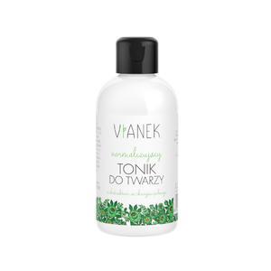 picture of Vianek Normalizuj?cy Tonik do Twarzy