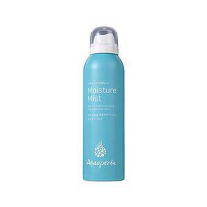 picture of Tony Moly Moisture Mist
