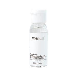 picture of Mosswiss Malaysia Brightening and Hydrating Essence