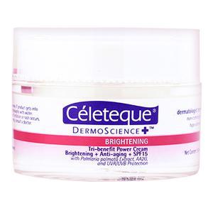 picture of Celeteque Brightening