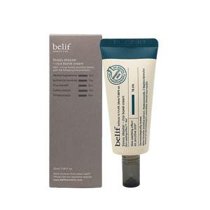 picture of belif Stress Shooter Cica Bomb Cream