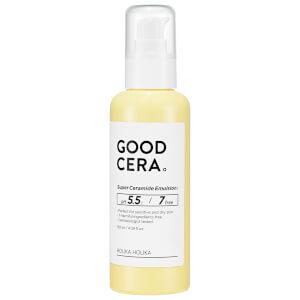 picture of Holika Holika Emulsión Good Cera Super Ceramide
