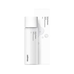 picture of CELIMAX The Real Sedum Aqua Boosting Essence