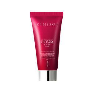 picture of Kimisoi Five Elementals Cleansing Cream