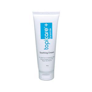 picture of TopCare Ceramide Soothing Cream