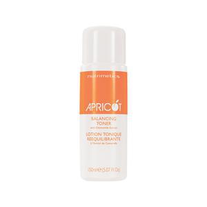 picture of Nutrimetics Apricot Balancing Toner