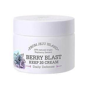picture of Ariul Berry Blast keep 20 Cream