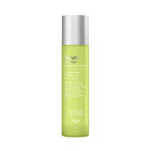 picture of The Plant Base Nature Solution Hydrating Bamboo Water