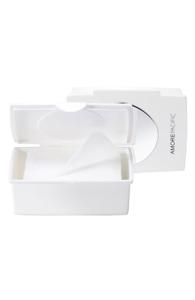 picture of AmorePacific Treatment Cleansing Tissue