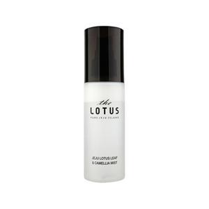 picture of The Lotus Lotus Leaf & Camellia Mist