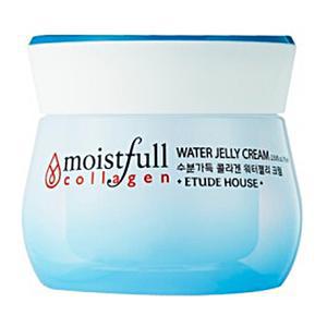 picture of ETUDE HOUSE Moistfull Collagen Water Jelly Cream