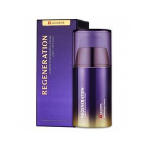picture of LEADERS Leaders Regeneration Cream