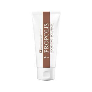 picture of 2sol Propolis Soothing Solution