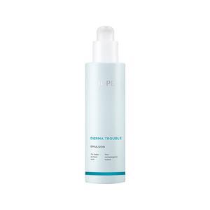 picture of IOPE Derma Trouble Emulsion
