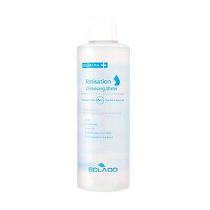 picture of Eclado Ionisation Cleansing Water