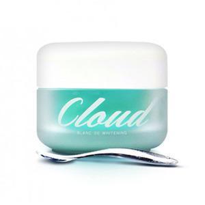 picture of Cloud 9 Blanc De Brightening Cream
