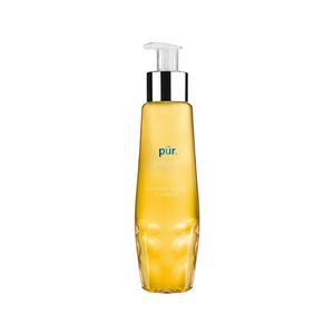 picture of PÜR Simplicity Gentle Cleanser