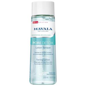picture of MAVALA Loción tonificante perfeccionadora Pore Detox de Mavala