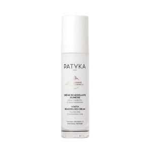 picture of Patyka Youth Remodeling Cream – Universal Texture