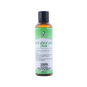 picture of LEIANIA HOUSE OF BEAUTY AHABHAPHA Toner