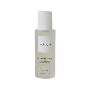 picture of PAÑPURI Lotus Defense™ Toning Essence